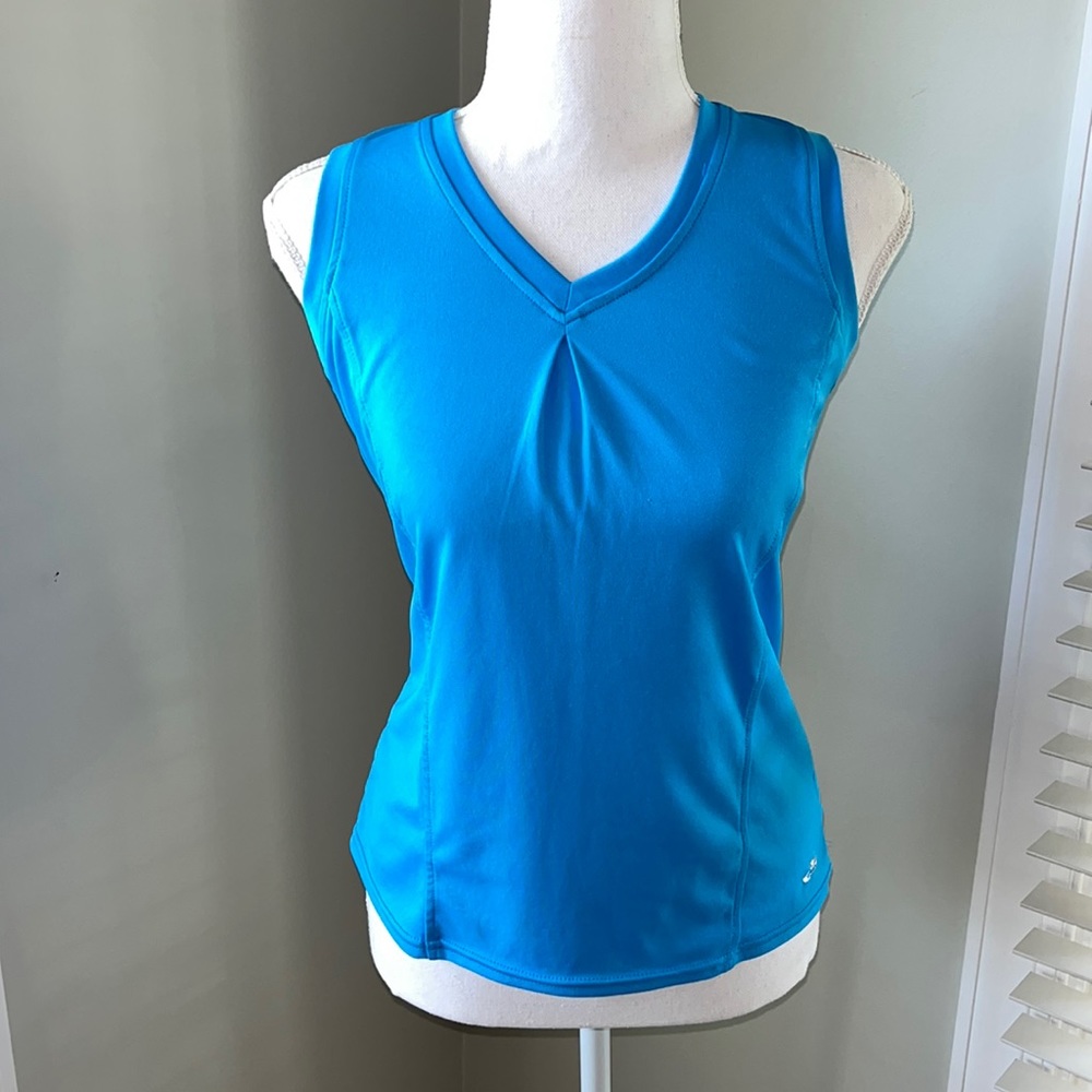 💋 3/$30 Women’s Champion Athletic Tank